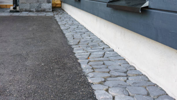 Best Driveway Pavers Near Me  in Camp Croft, SC